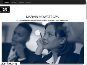 mowattcpa.com