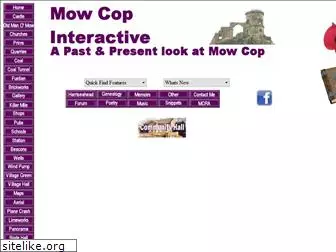 mowcop.info