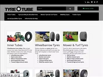 mower-tyres-n-tubes.co.uk