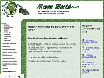 mower.ch