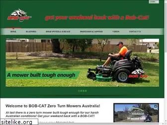 mower.com.au