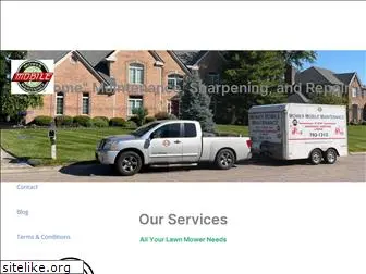 mowermobilemaintenance.com