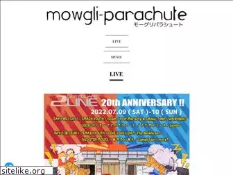 mowgli-parachute.com
