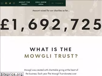 mowglitrust.com