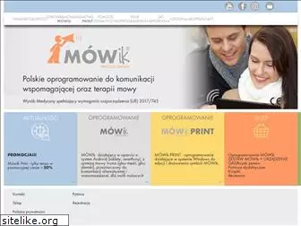 mowik.pl