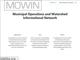 mowin.org