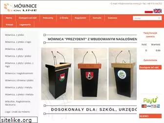mownice-online.pl