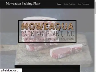 mowpackingplant.com