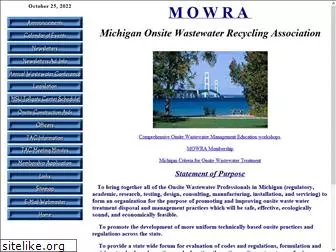 mowra.org