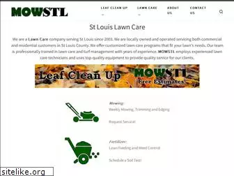 mowstl.com