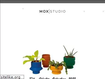 mox-studio.com
