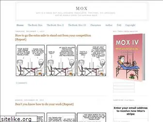 mox.ingenierotraductor.com