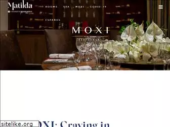 moxi.com.mx