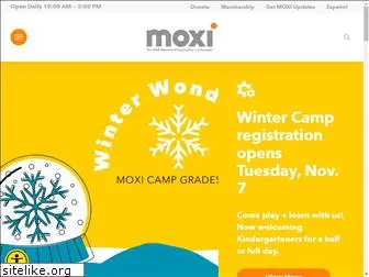 moxi.org