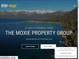 moxiedenver.com