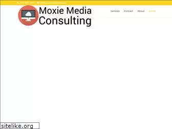 moxiedigitalmedia.com