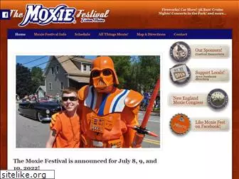 moxiefestival.com