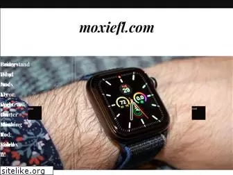 moxiefl.com