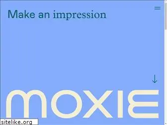 moxiegrouppr.com