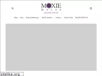 moxiemalas.com