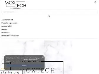 moxtech.pl