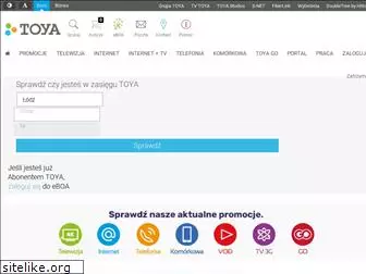 moya.toya.net.pl