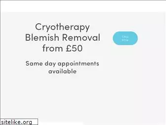 moyaltherapies.co.uk
