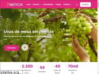 moyca.org