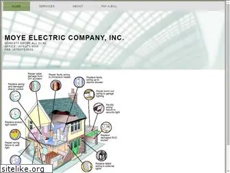 moye-electric.net