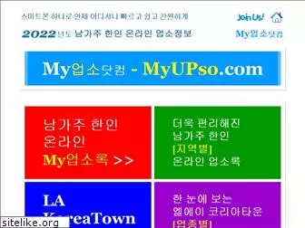 moyep.com