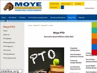 moyepto.com