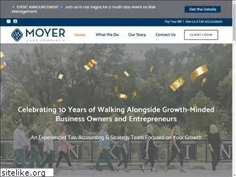 moyerco.com