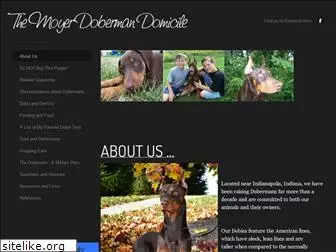 moyerdobermans.weebly.com