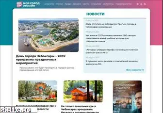 moygorod-online.ru