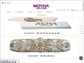 moynabags.com