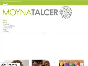 moynatalcer.co.uk