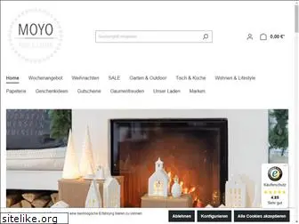 moyo-shop.de