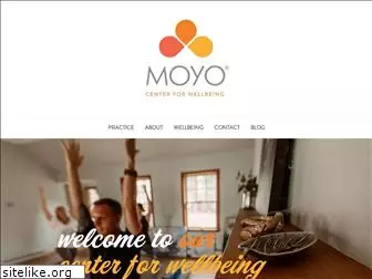 moyo-yoga.com