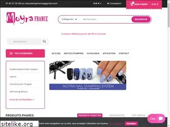 moyra-shop.fr