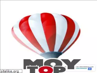 moytop.com