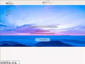 moyu.co.jp