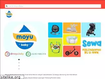 moyubaby.supersewa.com