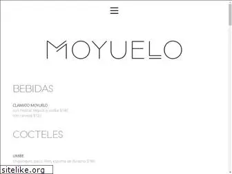 moyuelo.com.mx