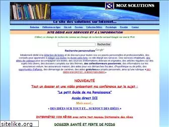 moz-redaction.com