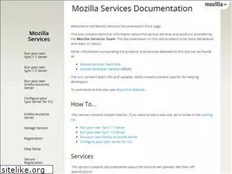 moz-services-docs.readthedocs.io
