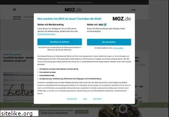 moz.de