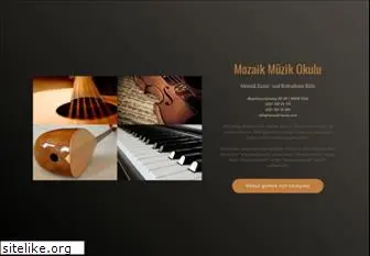 mozaik-koeln.com