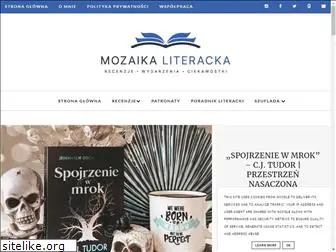mozaikaliteracka.pl