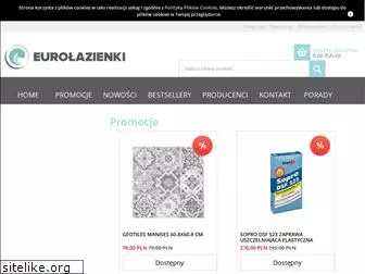 mozaiki24.pl