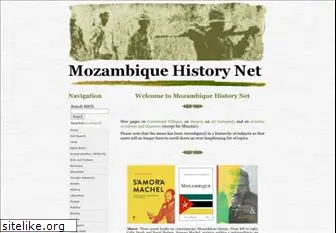 mozambiquehistory.net